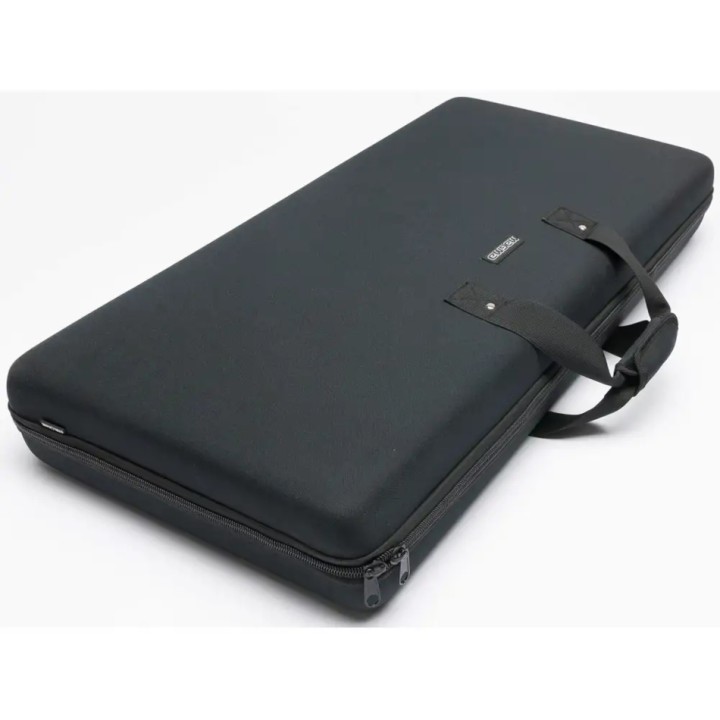 Acquista MAGMA CTRL CASE DDJ SZ/RZ online | Merula Strumenti Musicali