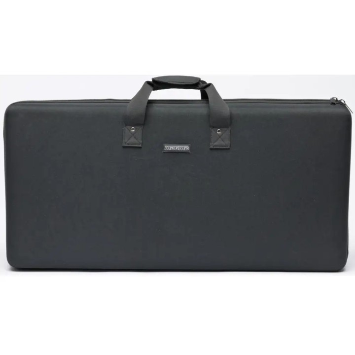Acquista MAGMA CTRL CASE DDJ SZ/RZ online | Merula Strumenti Musicali