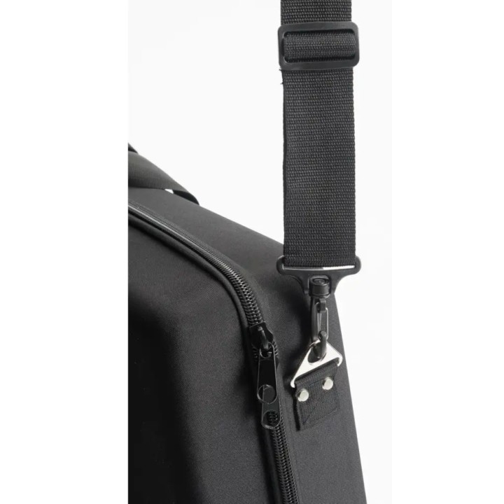 Acquista MAGMA CTRL CASE DDJ SZ/RZ online | Merula Strumenti Musicali