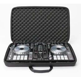 Acquista MAGMA CTRL CASE XL PLUS online | Merula Strumenti Musicali