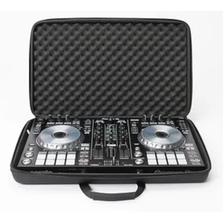 Acquista MAGMA CTRL CASE XL PLUS online | Merula Strumenti Musicali