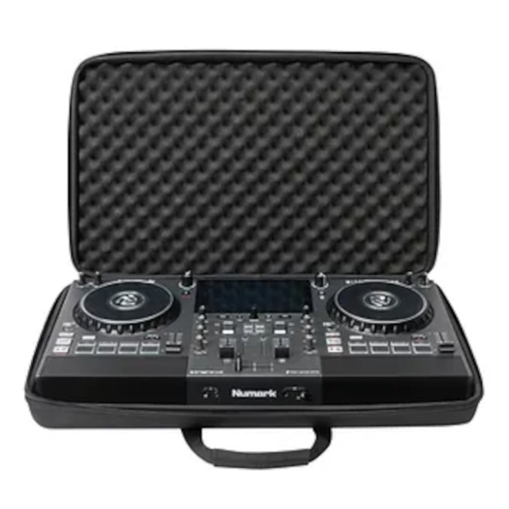 Acquista MAGMA CTRL CASE XL PLUS online | Merula Strumenti Musicali