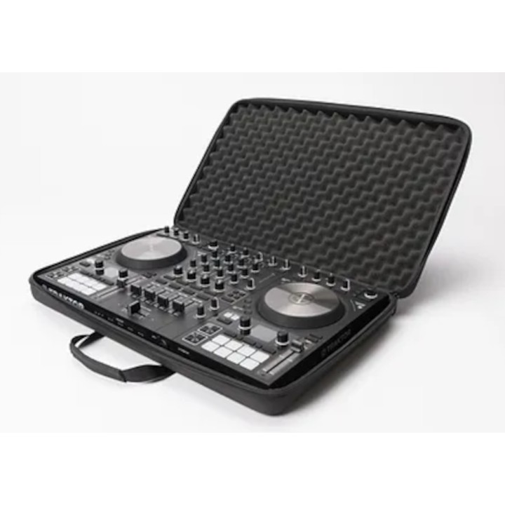 Acquista MAGMA CTRL CASE XL PLUS online | Merula Strumenti Musicali