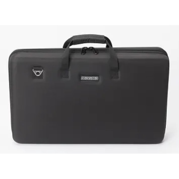 Acquista MAGMA CTRL CASE XL PLUS online | Merula Strumenti Musicali