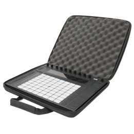 Acquista MAGMA CTRL CASE PUSH II online | Merula Strumenti Musicali