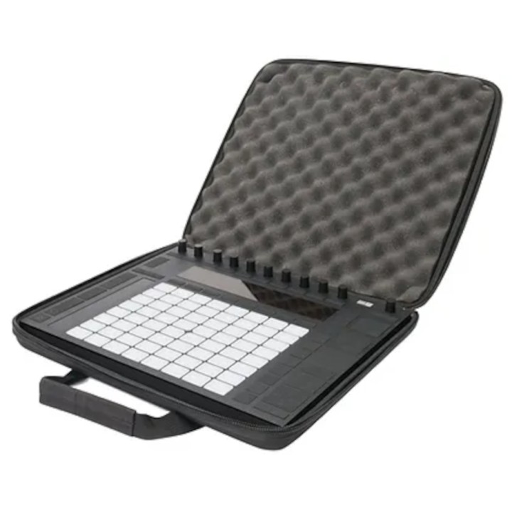 Acquista MAGMA CTRL CASE PUSH II online | Merula Strumenti Musicali