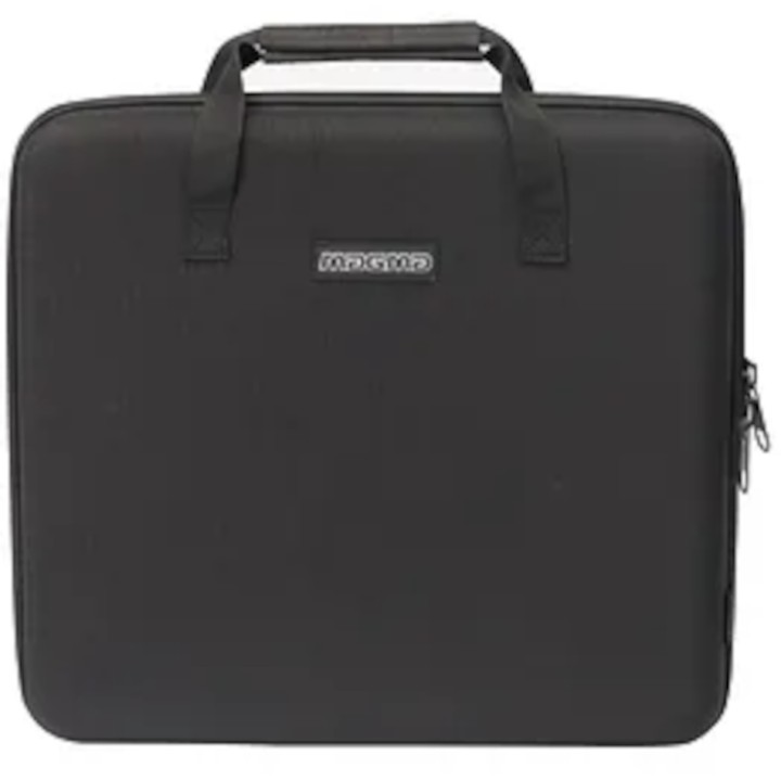 Acquista MAGMA CTRL CASE PUSH II online | Merula Strumenti Musicali