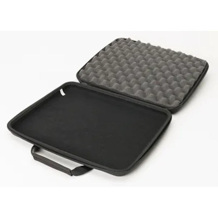 Acquista MAGMA CTRL CASE PUSH II online | Merula Strumenti Musicali