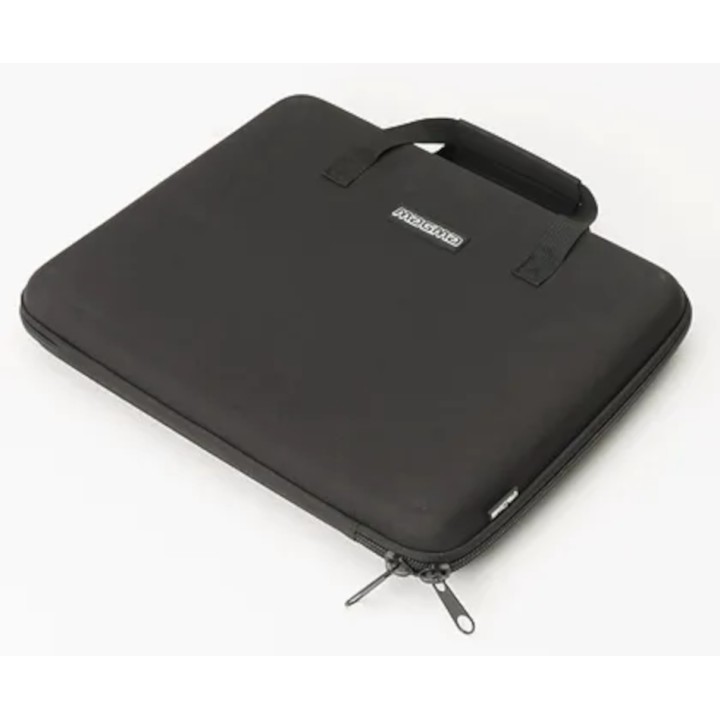 Acquista MAGMA CTRL CASE PUSH II online | Merula Strumenti Musicali