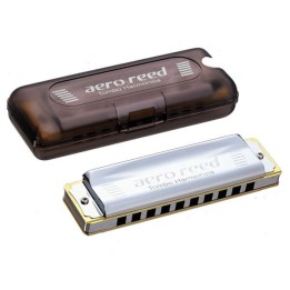 Acquista TOMBO AERO REED 2010 SI (B) MAGGIORE online | Merula Strumenti Musicali
