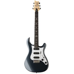 PRS SE NF3 Gun Metal Grey