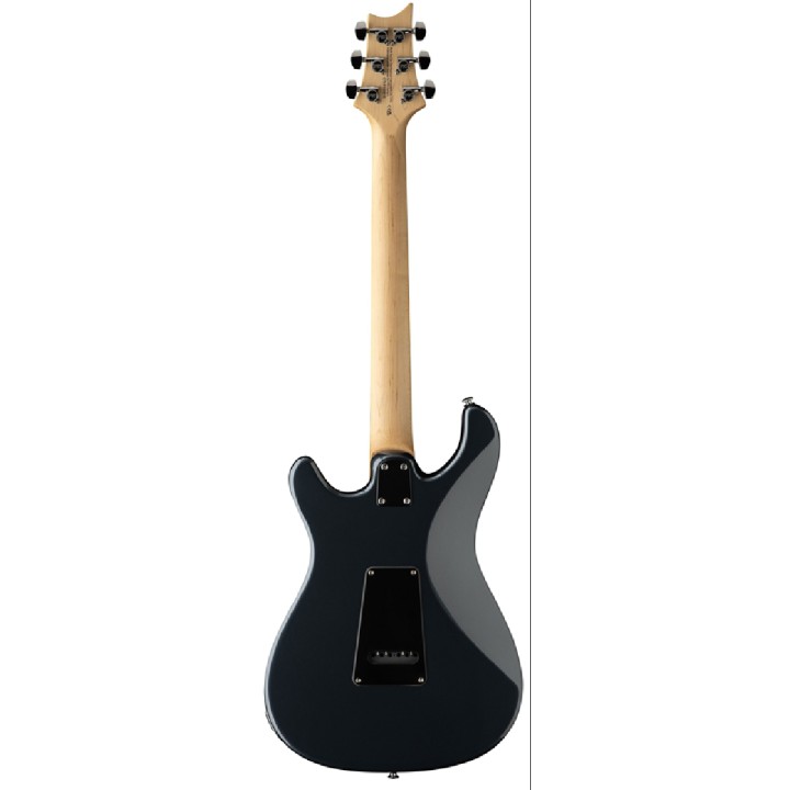 PRS SE NF3 Gun Metal Grey