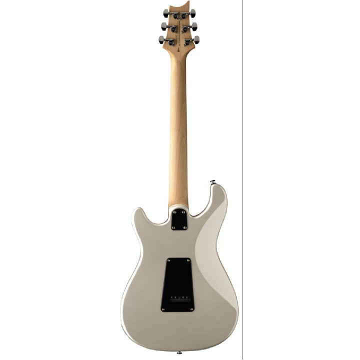 Acquista PRS Se Nf3 Pearl White online | Merula Strumenti Musicali