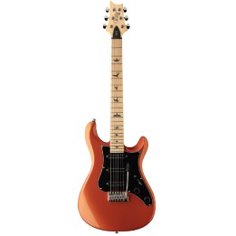 Acquista PRS Se Nf3 Maple - Metallic Orange online | Merula Strumenti Musicali