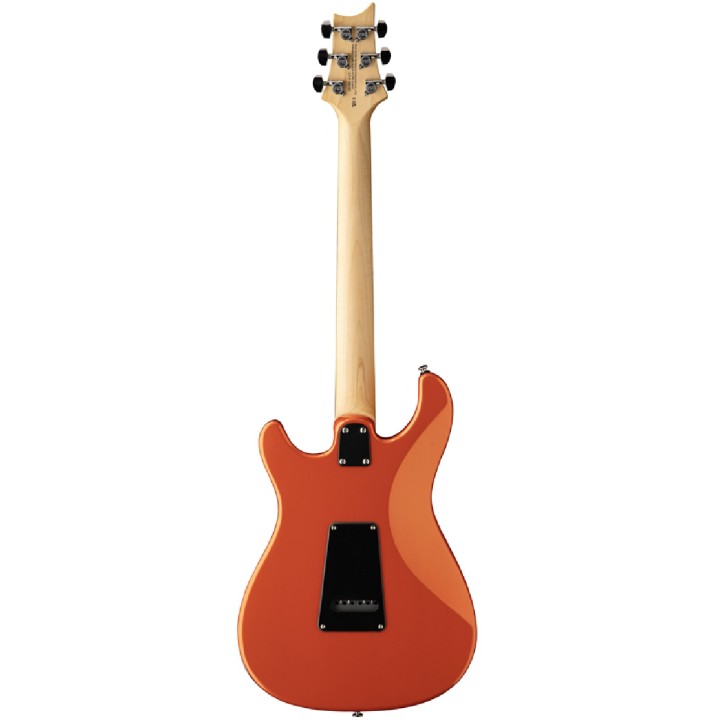 Acquista PRS Se Nf3 Maple - Metallic Orange online | Merula Strumenti Musicali