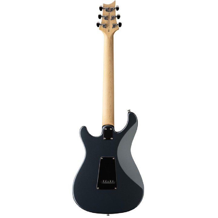 PRS SE NF3 Maple - Gun Metal Grey