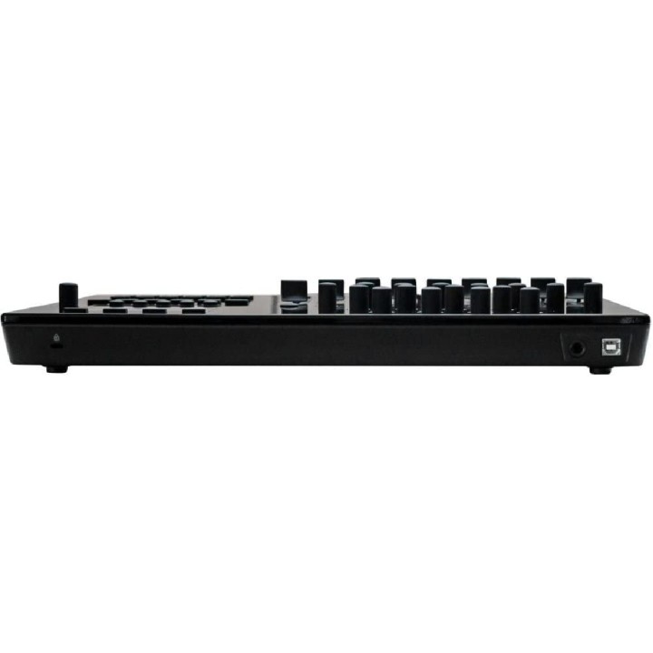 Acquista NEKTAR PANORAMA P1 online | Merula Strumenti Musicali