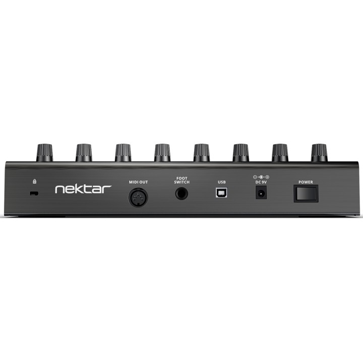 Acquista NEKTAR Aruba online | Merula Strumenti Musicali
