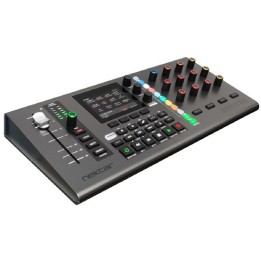 Acquista NEKTAR PANORAMA CS12 online | Merula Strumenti Musicali