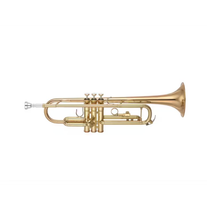 Acquista YAMAHA YTR8335RC TROMBA SIb online | Merula Strumenti Musicali