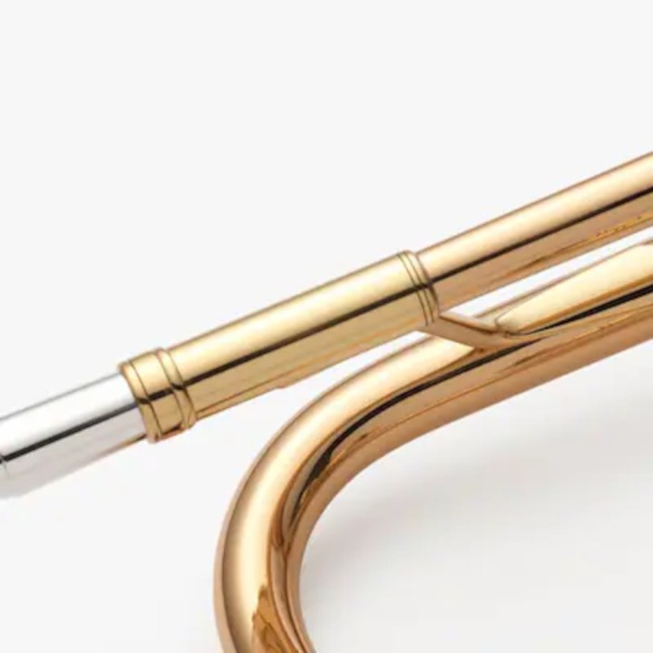 Acquista YAMAHA YTR8335RC TROMBA SIb online | Merula Strumenti Musicali