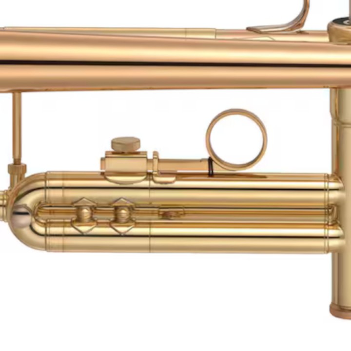 Acquista YAMAHA YTR8335RC TROMBA SIb online | Merula Strumenti Musicali