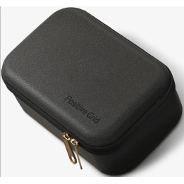Acquista POSITIVE GRID Spark Go Case online | Merula Strumenti Musicali