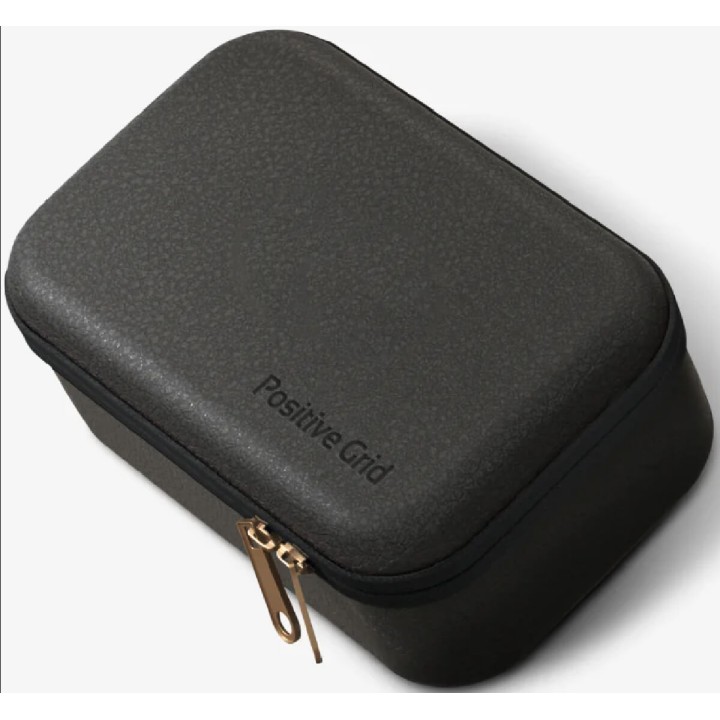 Acquista POSITIVE GRID Spark Go Case online | Merula Strumenti Musicali
