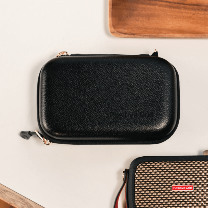 Acquista POSITIVE GRID Spark Go Case online | Merula Strumenti Musicali