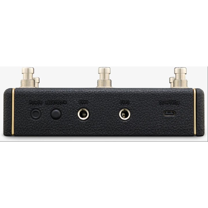 Acquista POSITIVE GRID Spark Control X online | Merula Strumenti Musicali