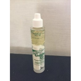 Acquista LA VOZ OLIO CHIAVI/GRASSO PANNO COMBO KIT WOODWIND online | Merula Strumenti Musicali