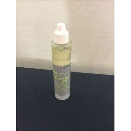 Acquista LA VOZ OLIO CHIAVI/PANNO FLAUTO-OTTAVINO COMBO KIT online | Merula Strumenti Musicali