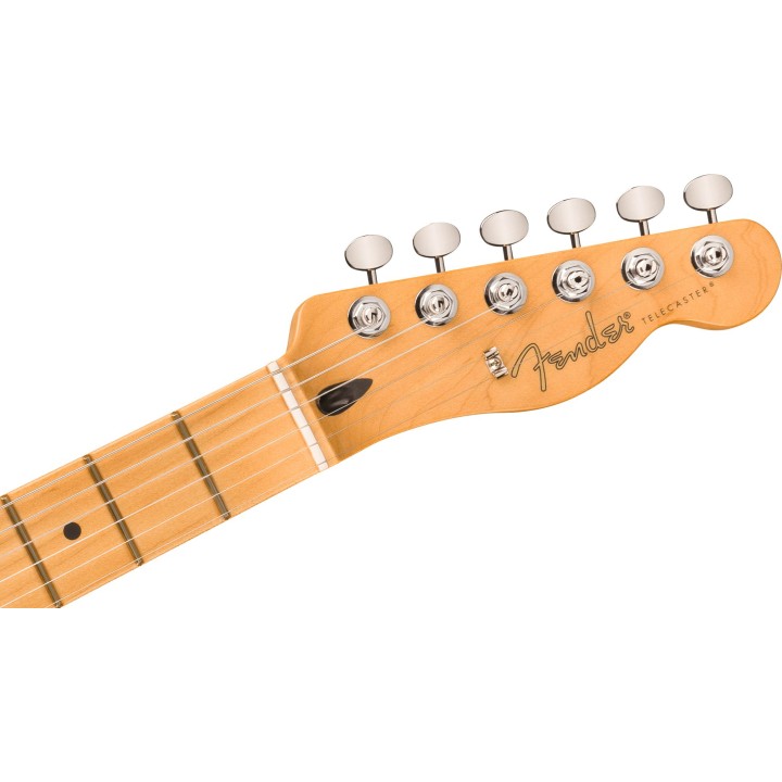 Acquista FENDER Player II Telecaster Hh, Maple Fingerboard, Coral Red online | Merula Strumenti Musicali