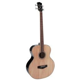 RICHWOOD RB-60-E | Merula Strumenti Musicali