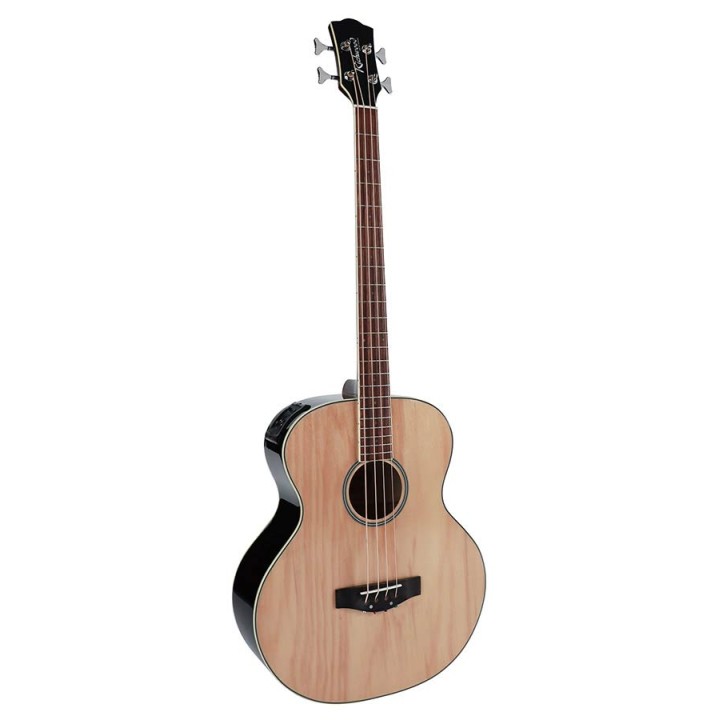 RICHWOOD RB-60-E | Merula Strumenti Musicali