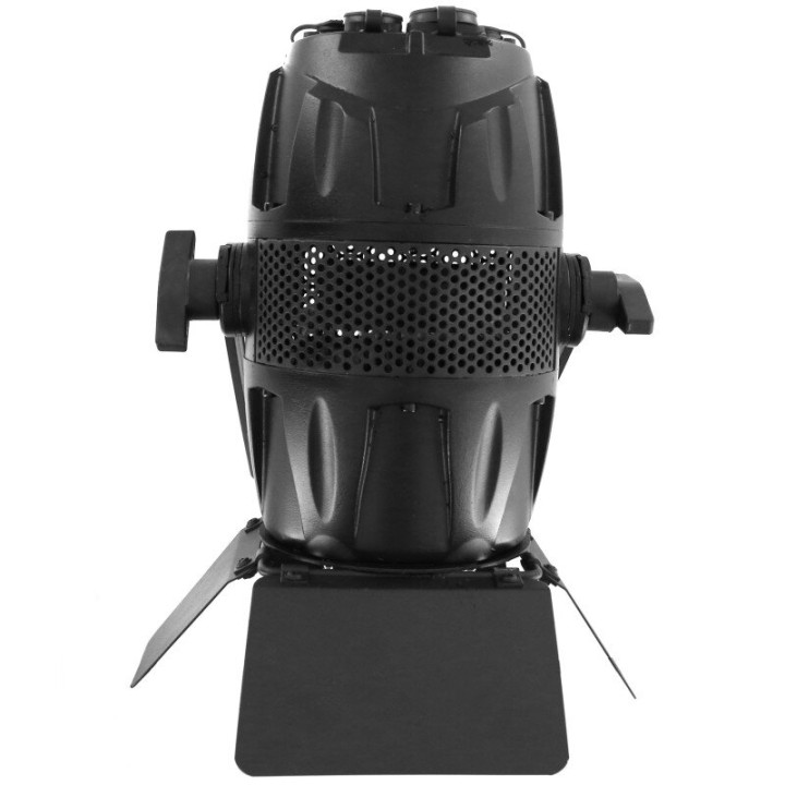 Evolite - PARCOB150 RGBW IP