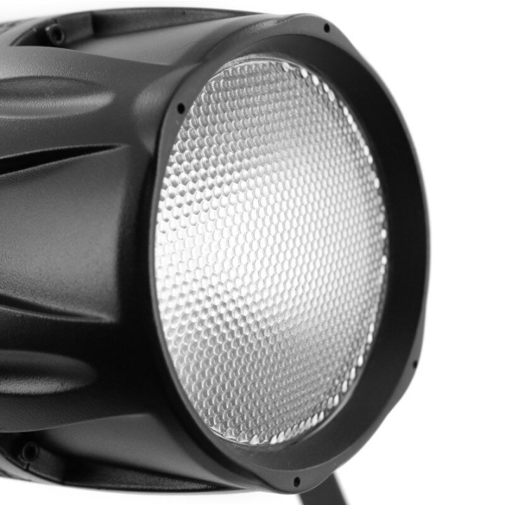 Evolite - PARCOB150 RGBW IP
