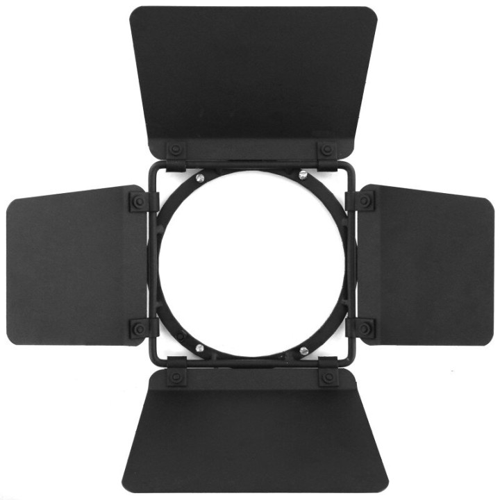 Evolite - PARCOB150 RGBW IP