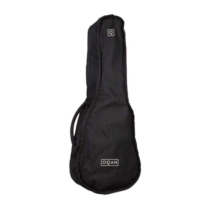 OQAN AGB01-UC UKELELE CONCERT | Merula Strumenti Musicali