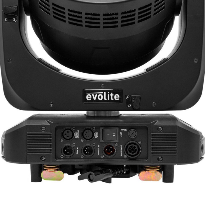 Evolite - DIAMOND 19X40Z
