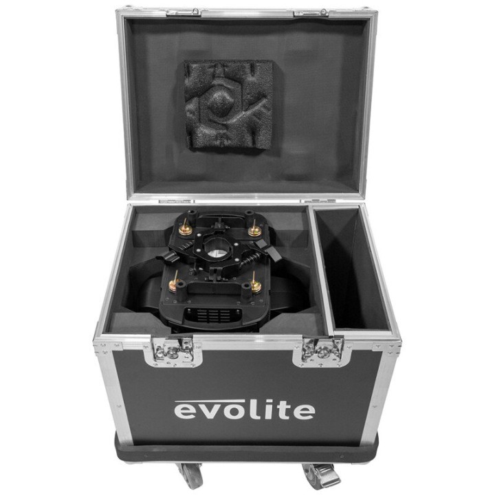 Evolite - DIAMOND 19X40Z