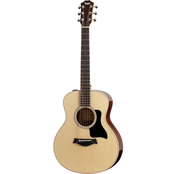 TAYLOR GS MINI-E ROSEWOOD PLUS | Merula Strumenti Musicali