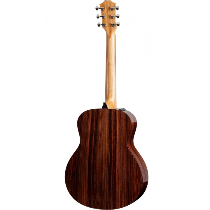 TAYLOR GS MINI-E ROSEWOOD PLUS | Merula Strumenti Musicali
