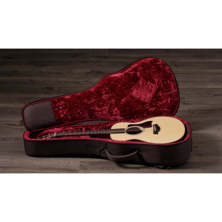 TAYLOR GS MINI-E ROSEWOOD PLUS | Merula Strumenti Musicali