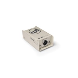 Acquista WARM AUDIO WA-WL WARM LIFTER online | Merula Strumenti Musicali