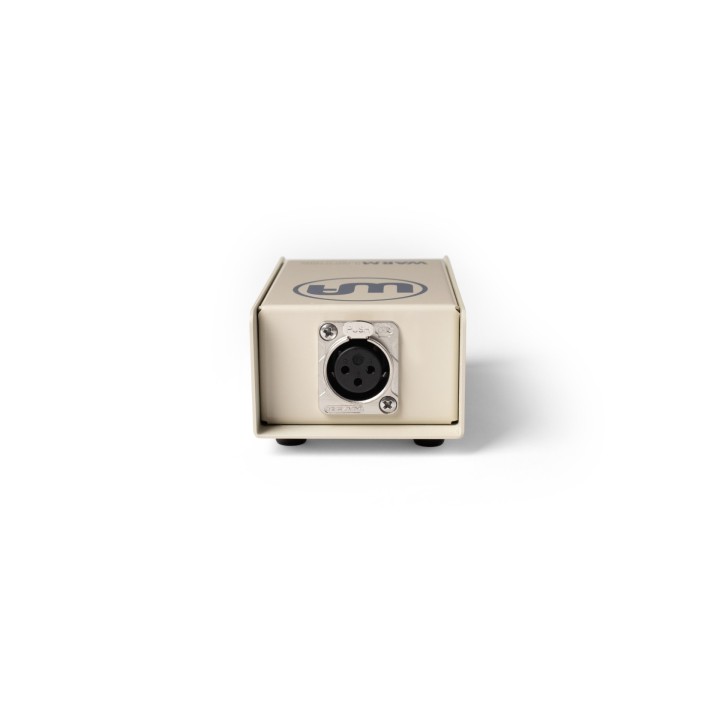 Acquista WARM AUDIO WA-WL WARM LIFTER online | Merula Strumenti Musicali