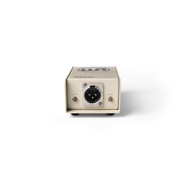 Acquista WARM AUDIO WA-WL WARM LIFTER online | Merula Strumenti Musicali