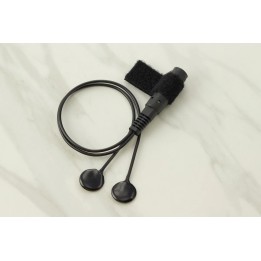 Acquista SHADOW SC1 PICKUP DOPPIO TRASDUTTORE VIOLONCELLO online | Merula Strumenti Musicali