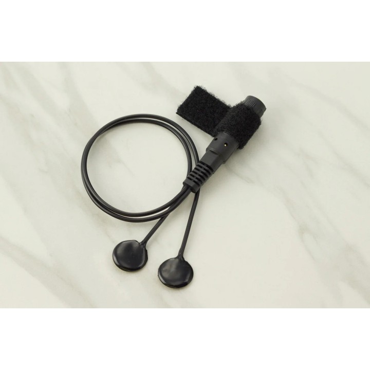 Acquista SHADOW SC1 PICKUP DOPPIO TRASDUTTORE VIOLONCELLO online | Merula Strumenti Musicali