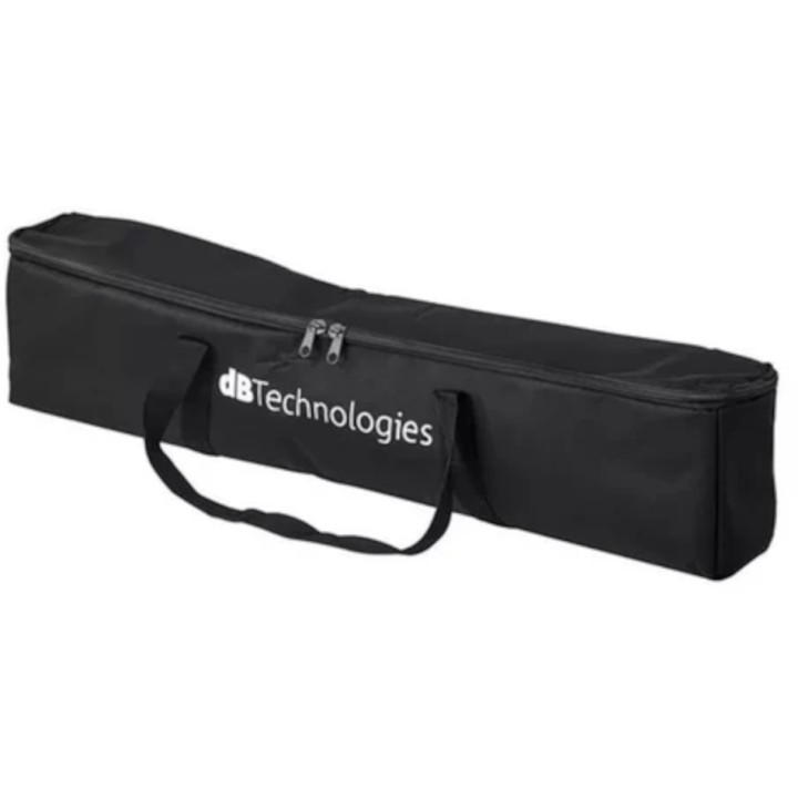 DBTECHNOLOGIES TC-ES 84 | Merula Strumenti Musicali